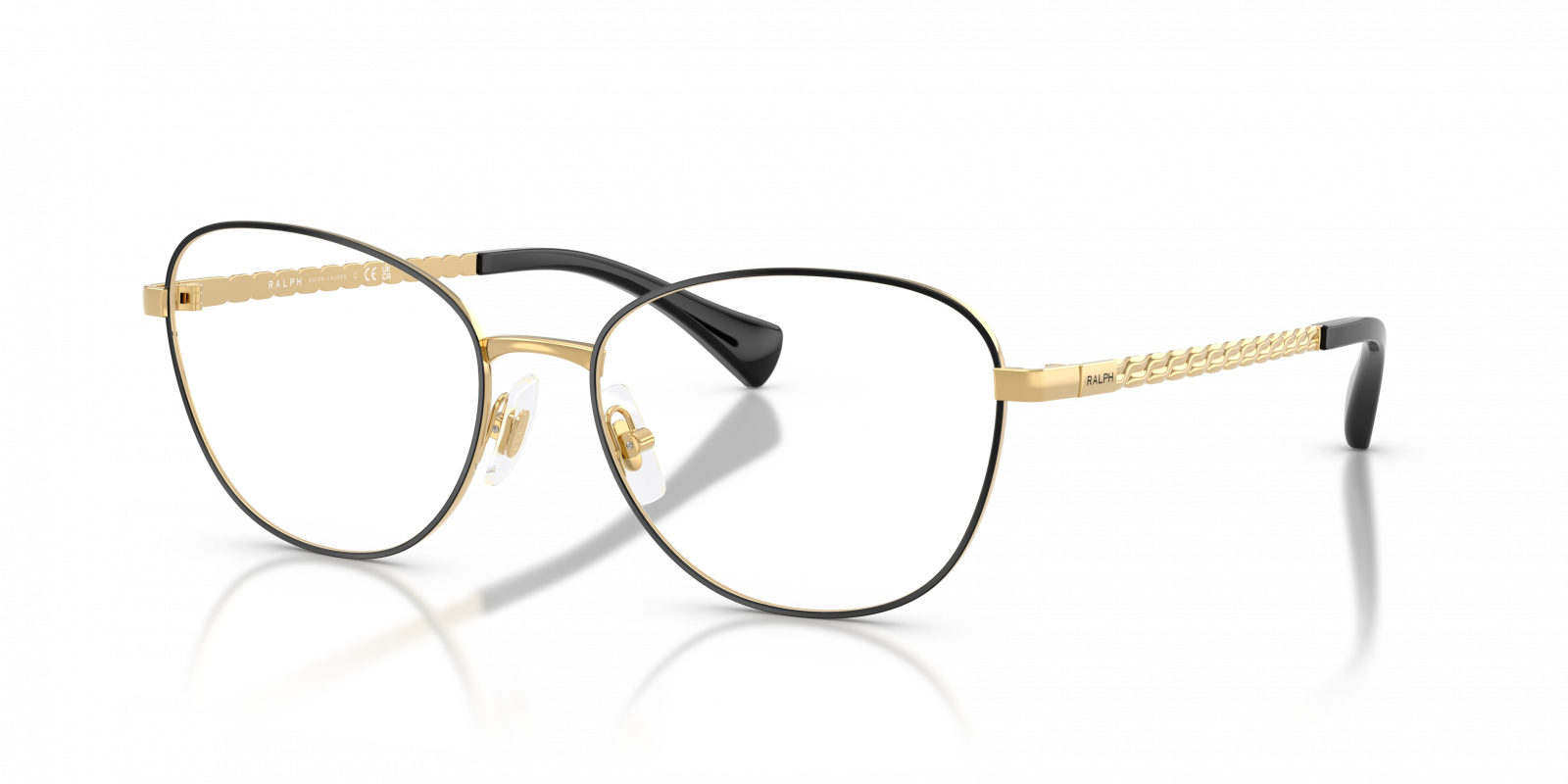 Ralph RA6063 9443  